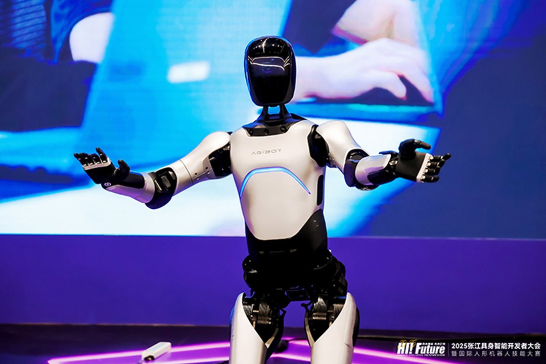 350vip浦京-商汤即将召开产品发布周：技术实用主义重塑AI产品